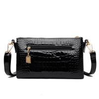 uploads/erp/collection/images/Luggage Bags/yeshunxb/XU0604008/img_b/XU0604008_img_b_3